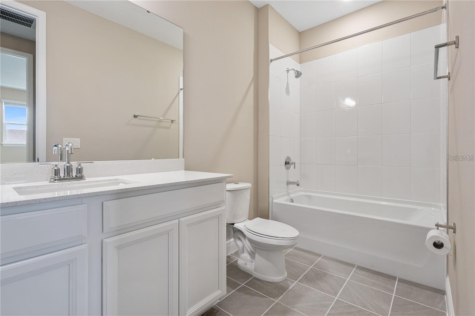 16031 SILVER BROOK WAY, WINTER GARDEN, FL, 34787