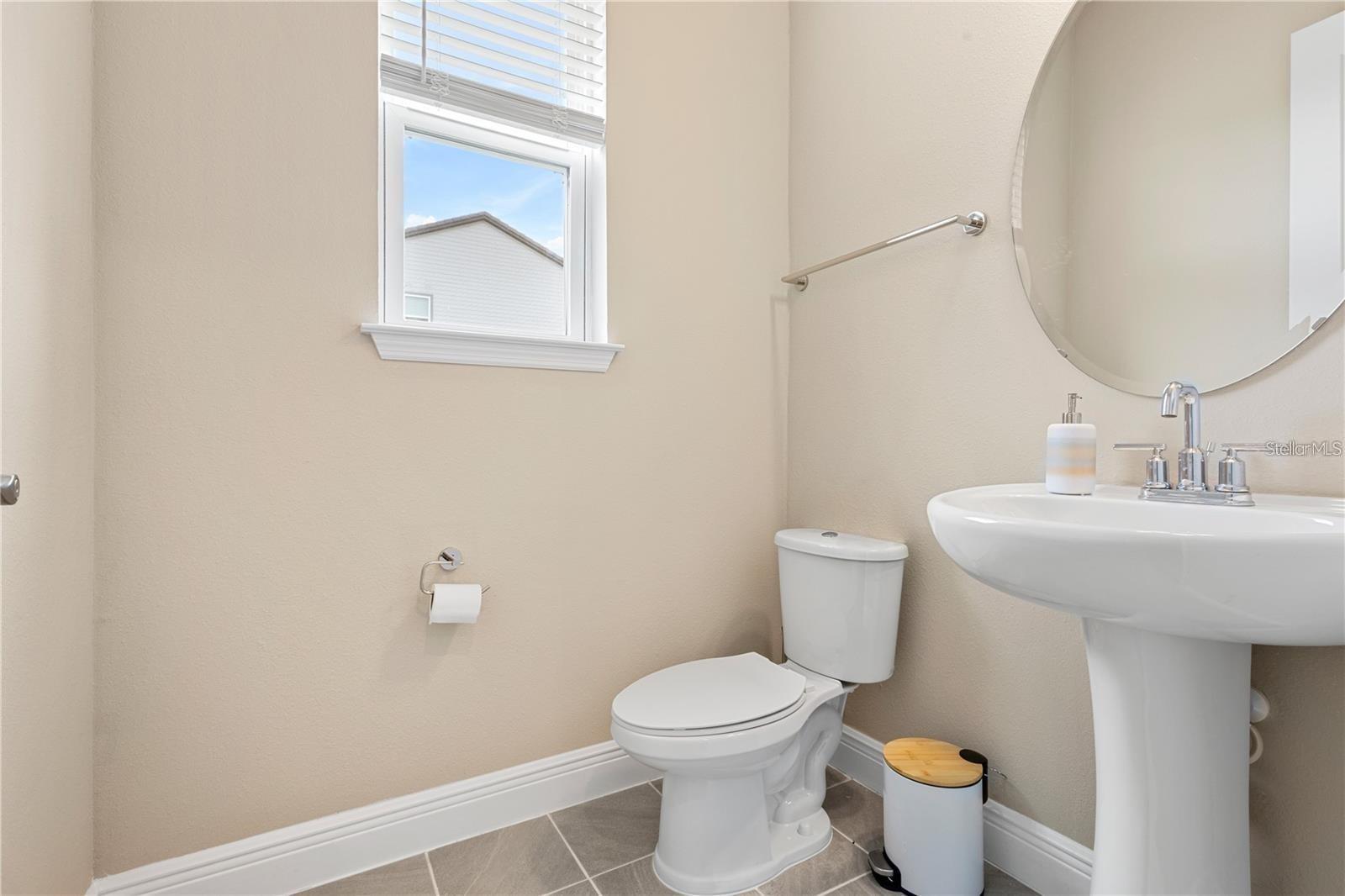 16031 SILVER BROOK WAY, WINTER GARDEN, FL, 34787