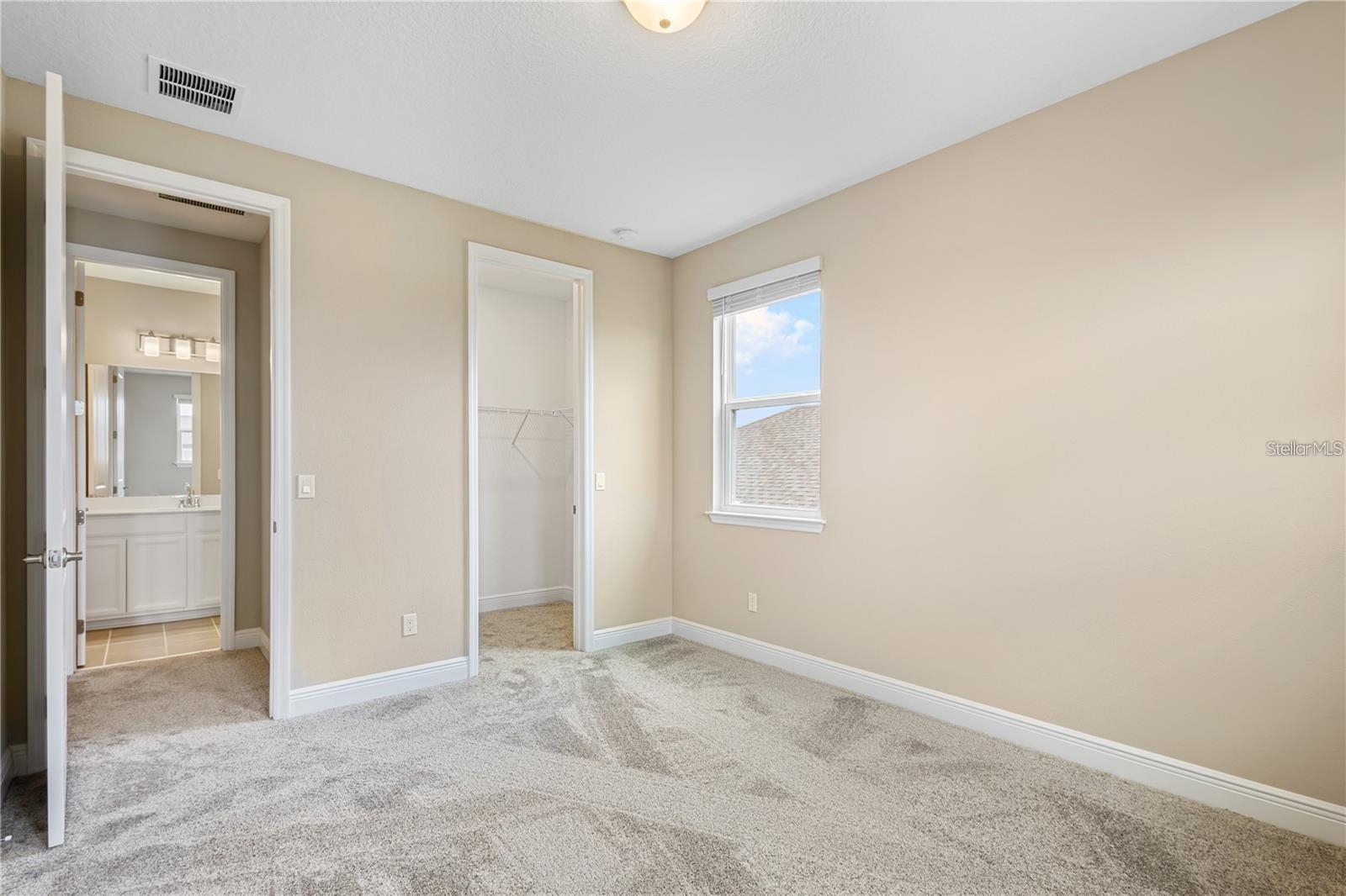 16031 SILVER BROOK WAY, WINTER GARDEN, FL, 34787