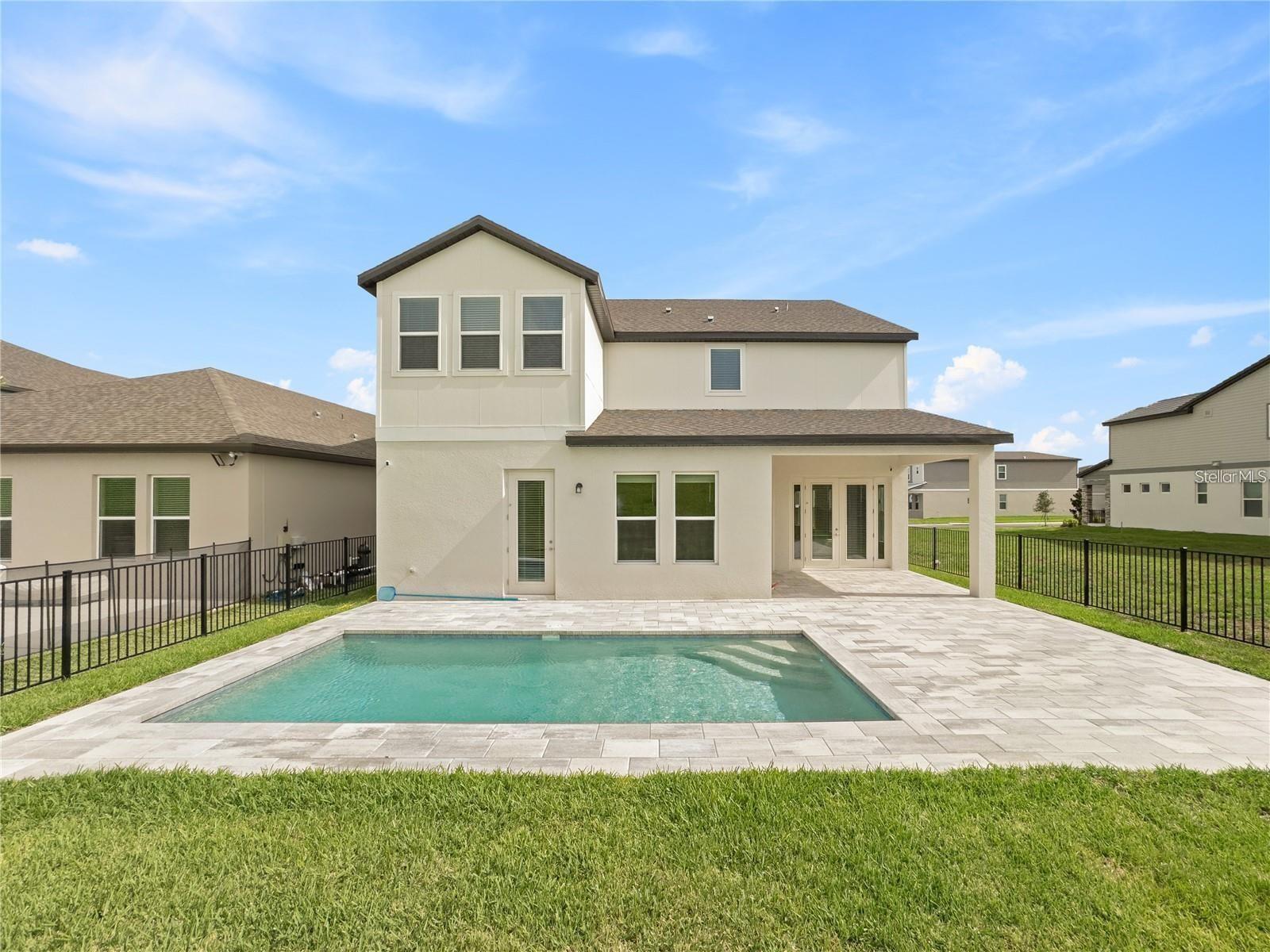16031 SILVER BROOK WAY, WINTER GARDEN, FL, 34787