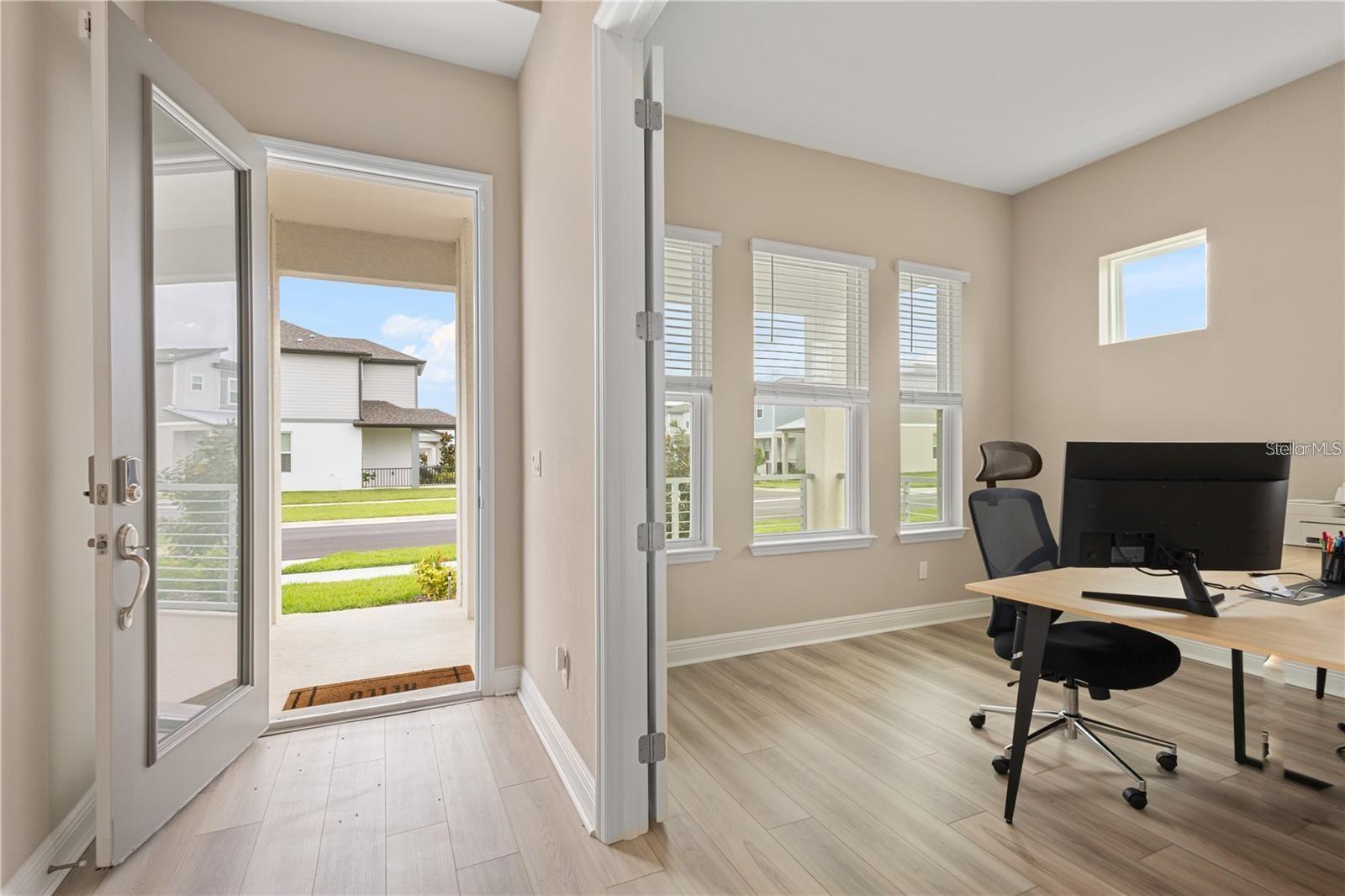 16031 SILVER BROOK WAY, WINTER GARDEN, FL, 34787