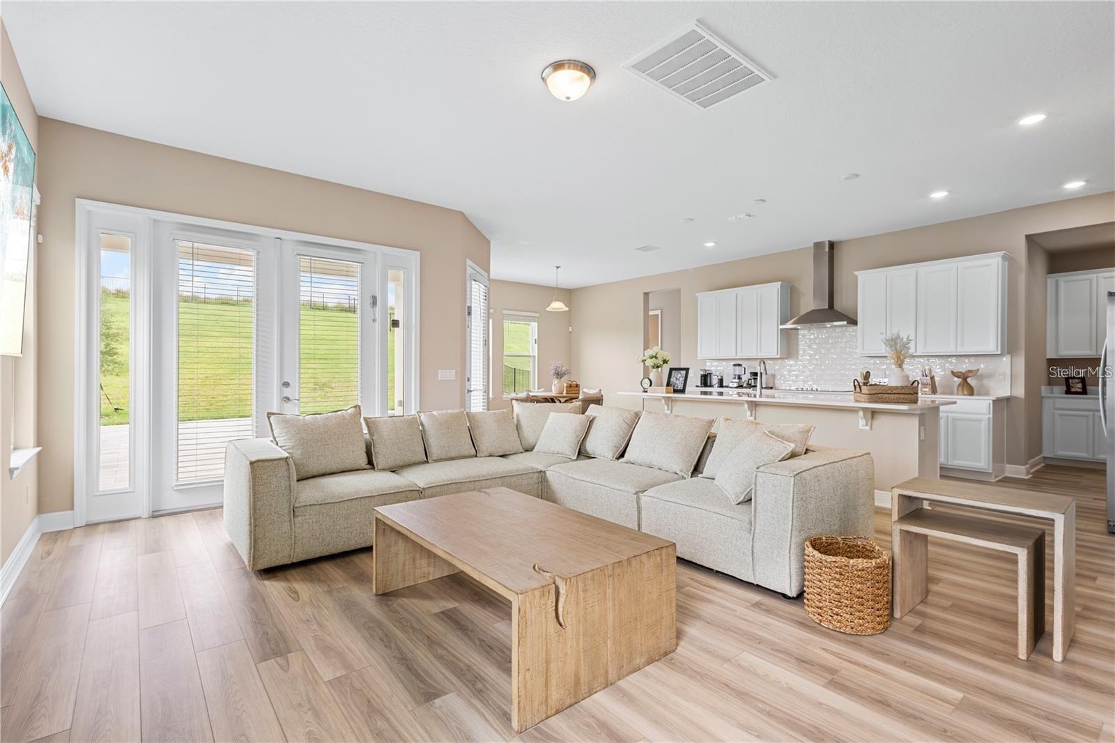16031 SILVER BROOK WAY, WINTER GARDEN, FL, 34787
