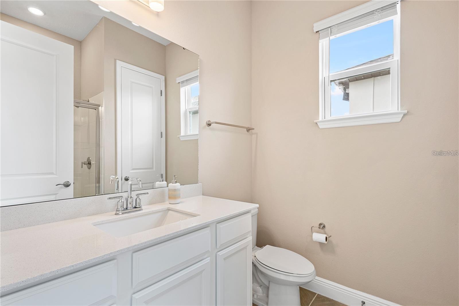 16031 SILVER BROOK WAY, WINTER GARDEN, FL, 34787