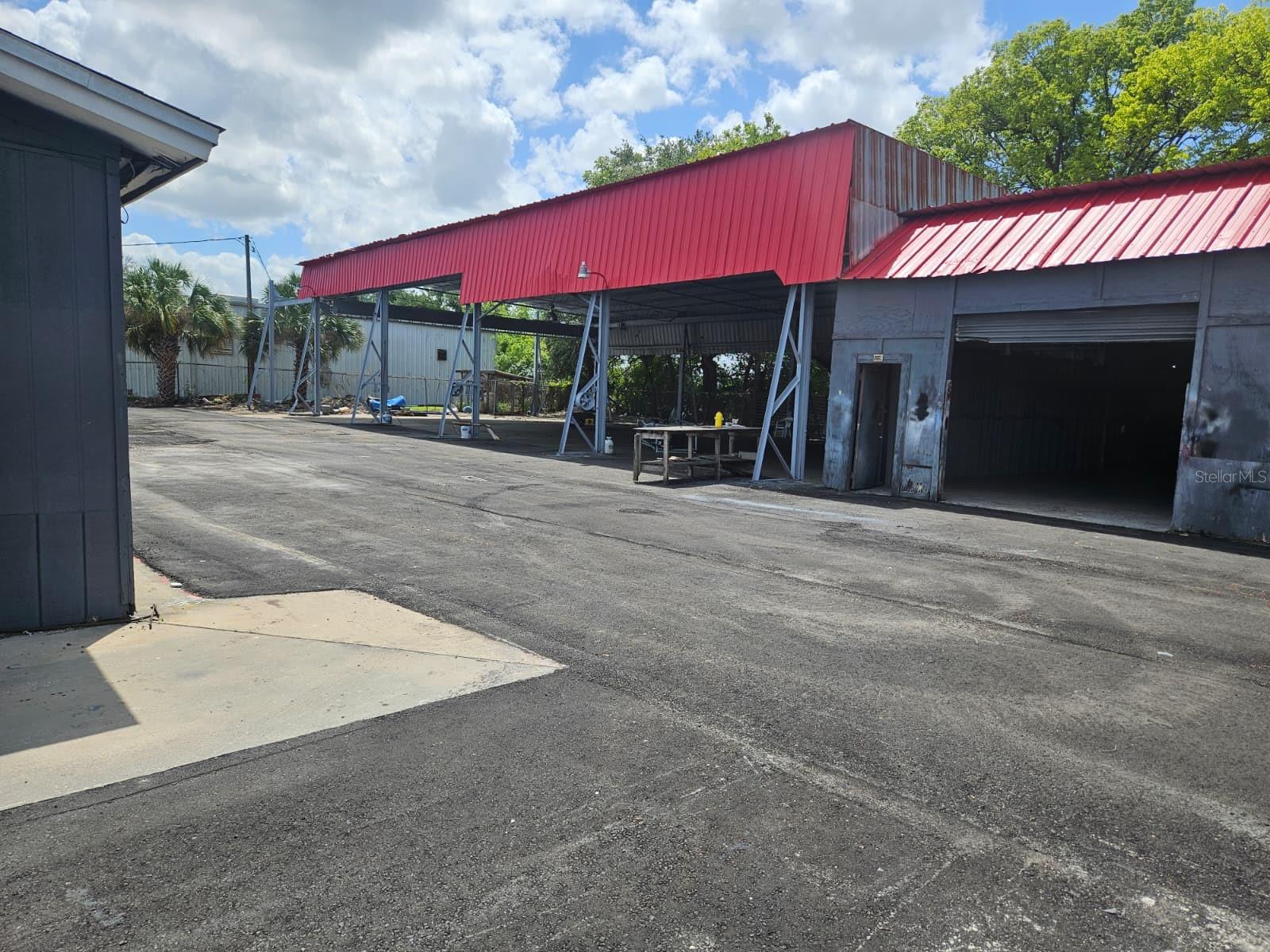 9848 S ORANGE AVE,, ORLANDO, FL, 32824