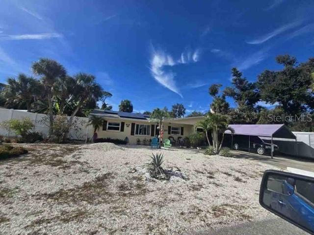 2426 WISTERIA RD, VENICE, FL, 34293