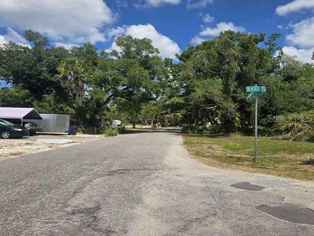 2426 WISTERIA RD, VENICE, FL, 34293