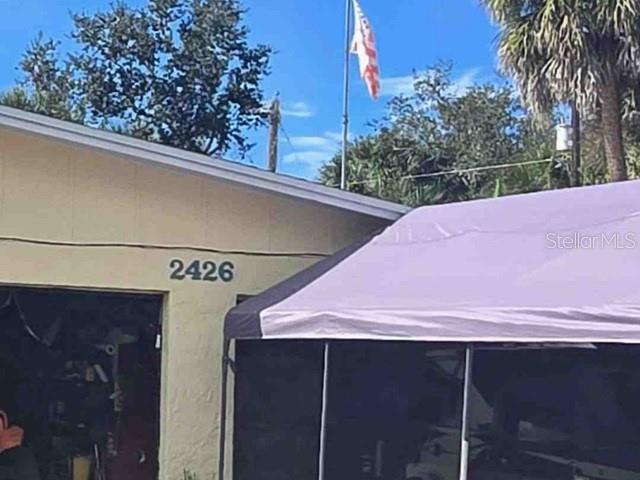 2426 WISTERIA RD, VENICE, FL, 34293