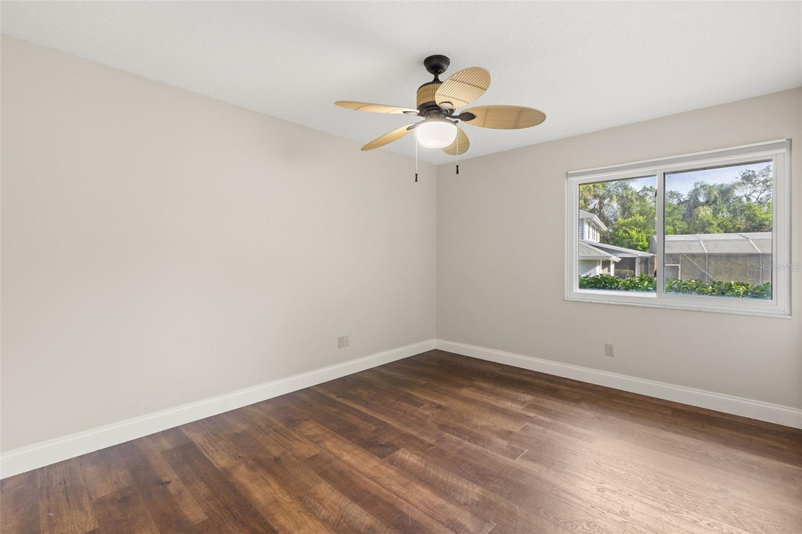5321 FOXSHIRE CT, ORLANDO, FL, 32819