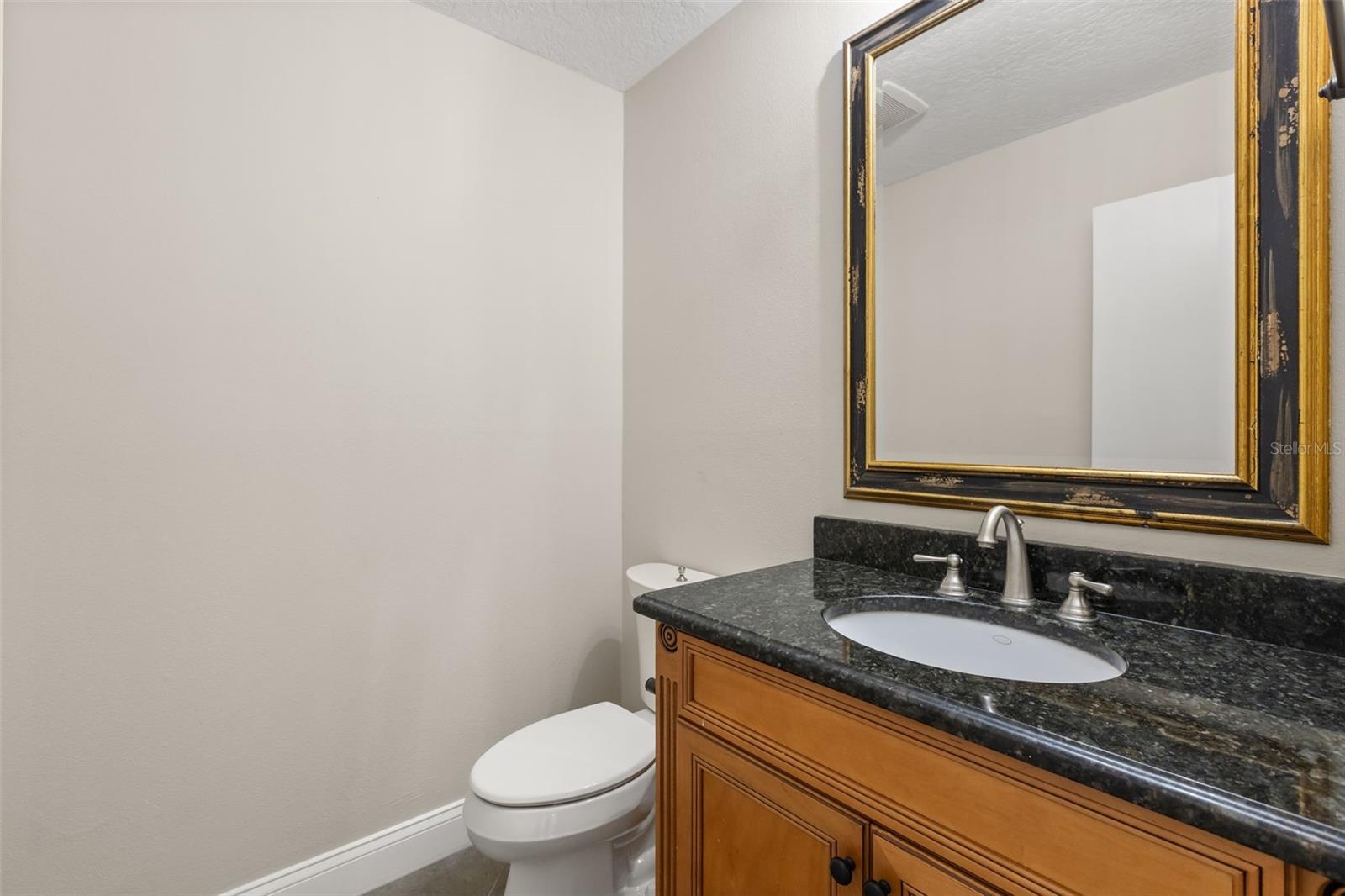 5321 FOXSHIRE CT, ORLANDO, FL, 32819