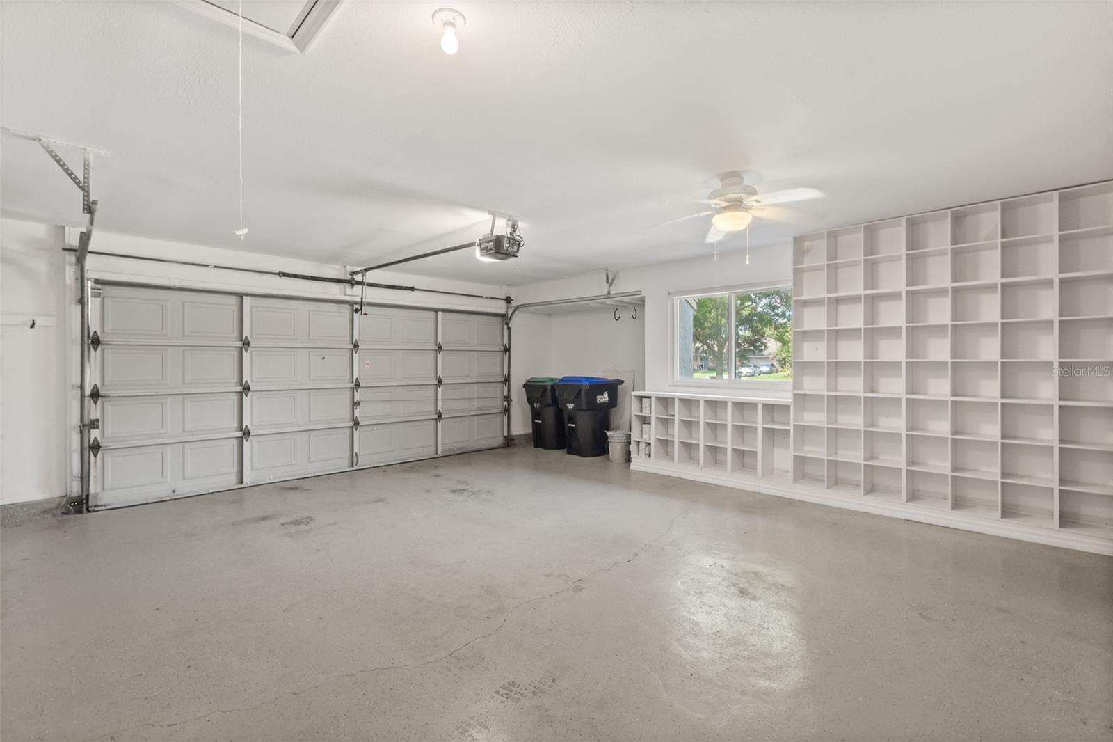 5321 FOXSHIRE CT, ORLANDO, FL, 32819