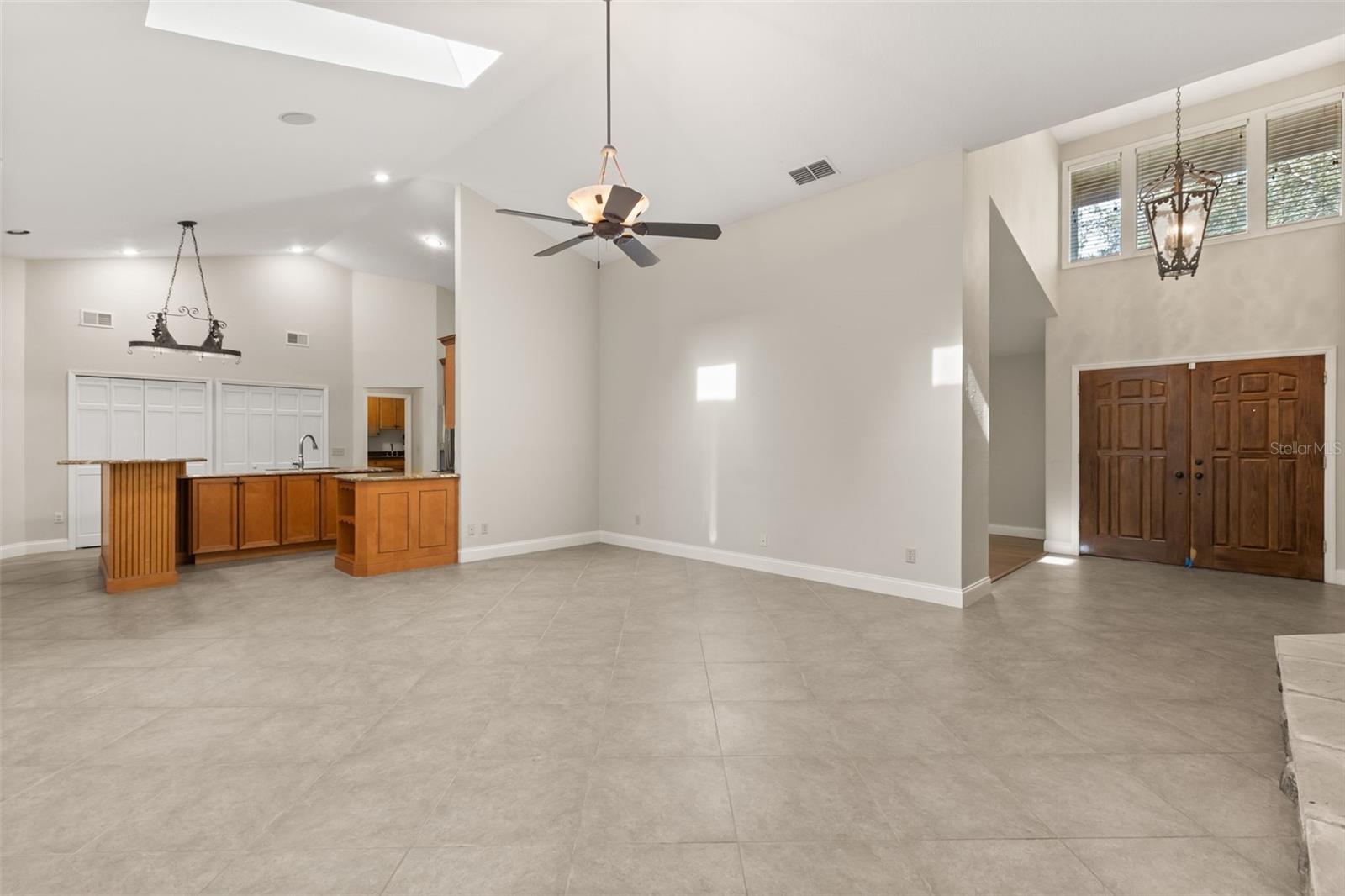 5321 FOXSHIRE CT, ORLANDO, FL, 32819
