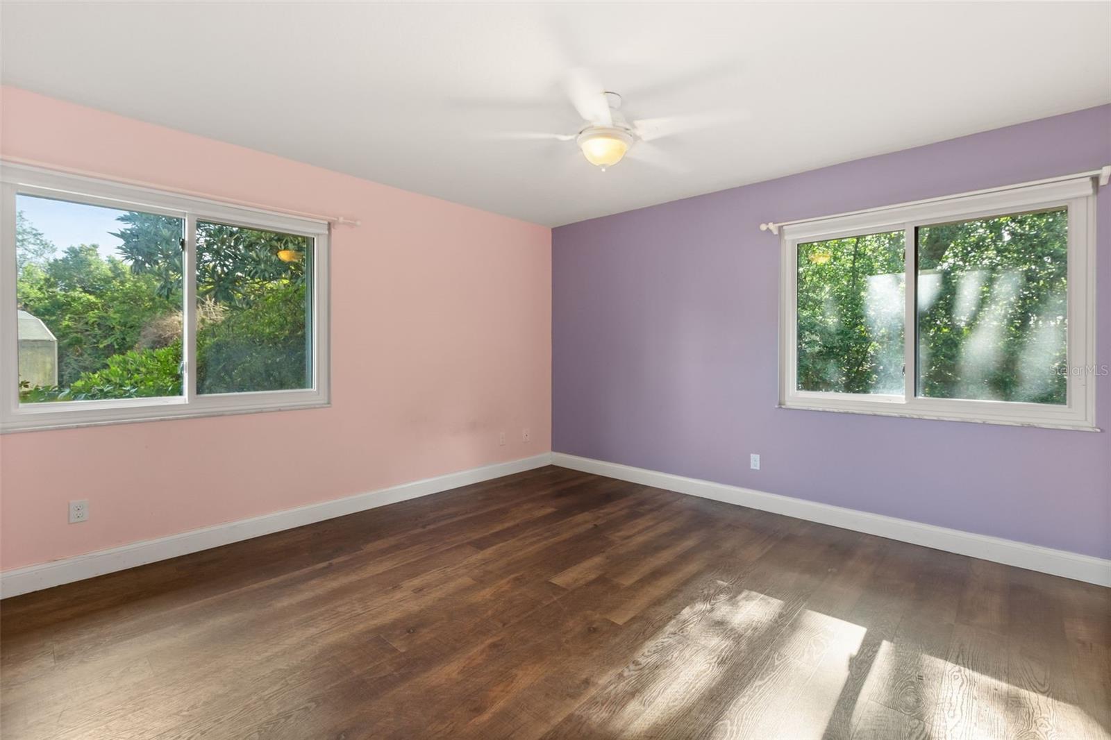 5321 FOXSHIRE CT, ORLANDO, FL, 32819