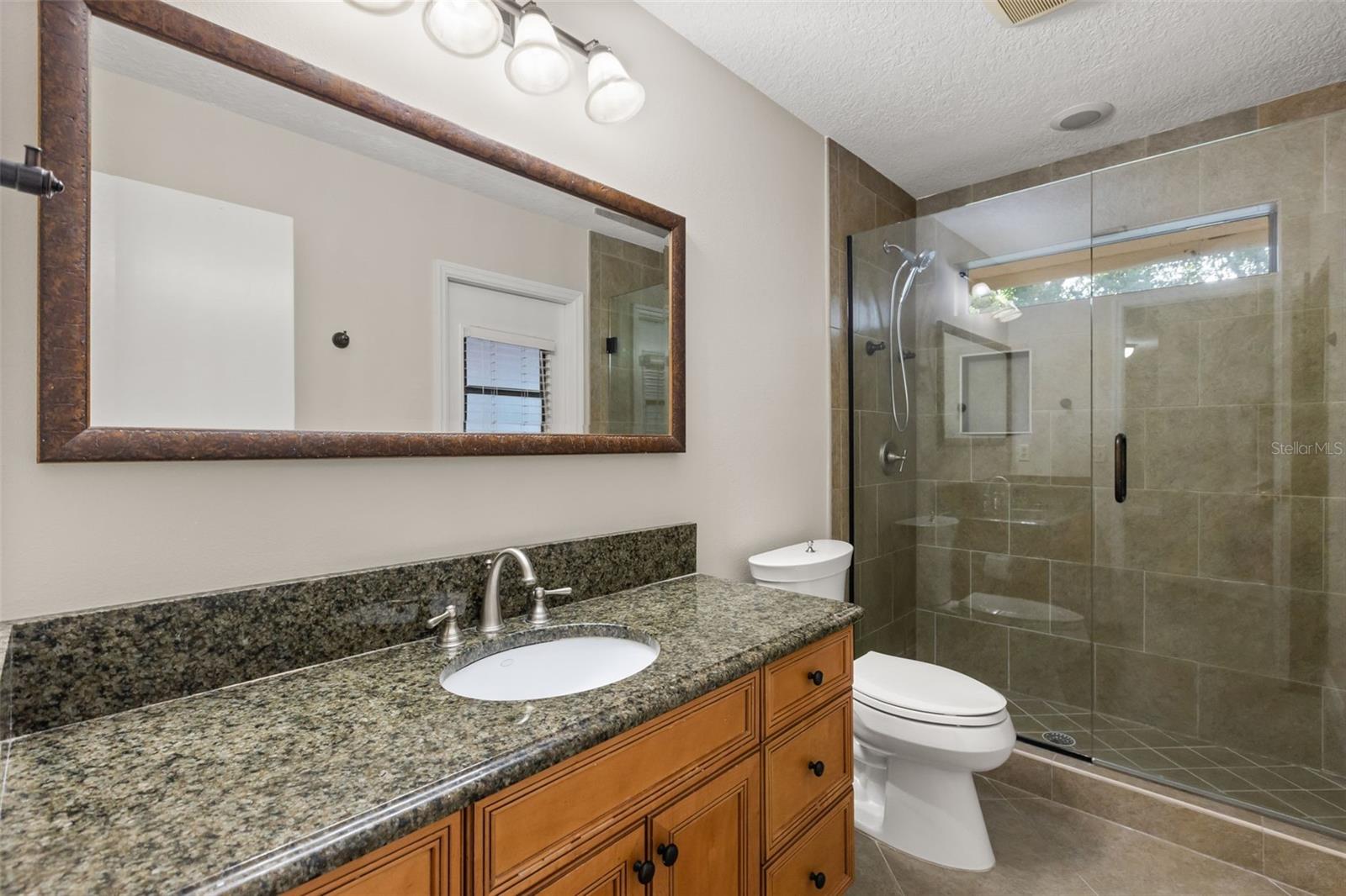 5321 FOXSHIRE CT, ORLANDO, FL, 32819