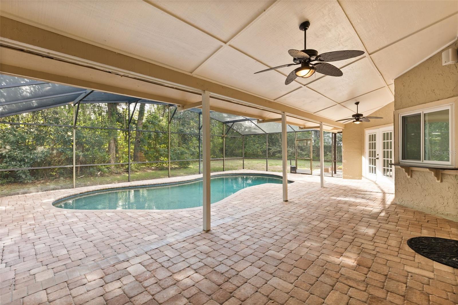 5321 FOXSHIRE CT, ORLANDO, FL, 32819