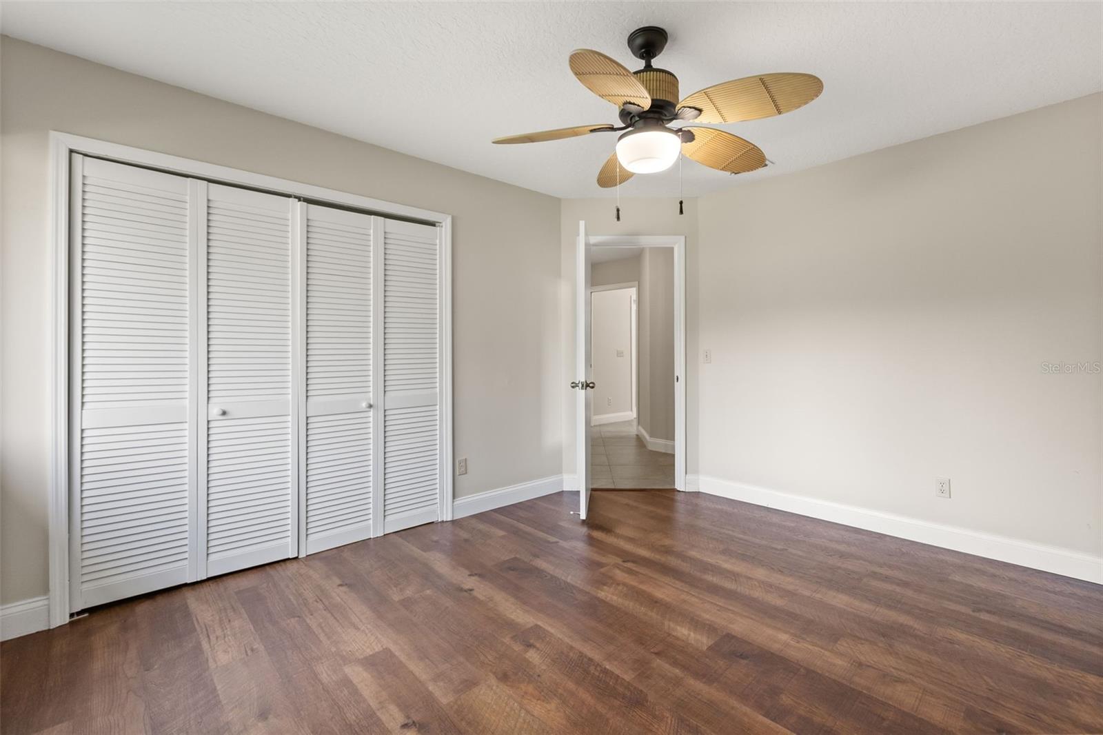 5321 FOXSHIRE CT, ORLANDO, FL, 32819