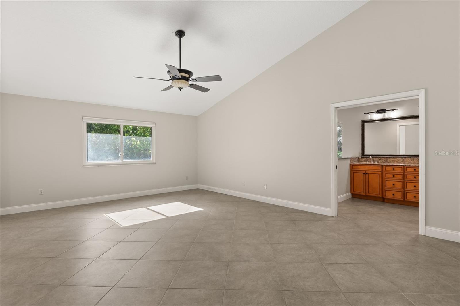 5321 FOXSHIRE CT, ORLANDO, FL, 32819