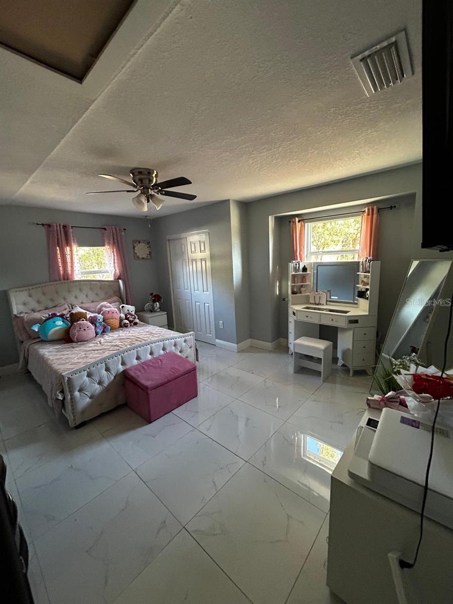 16225 WHIPPOORWILL LN, SPRING HILL, FL, 34610