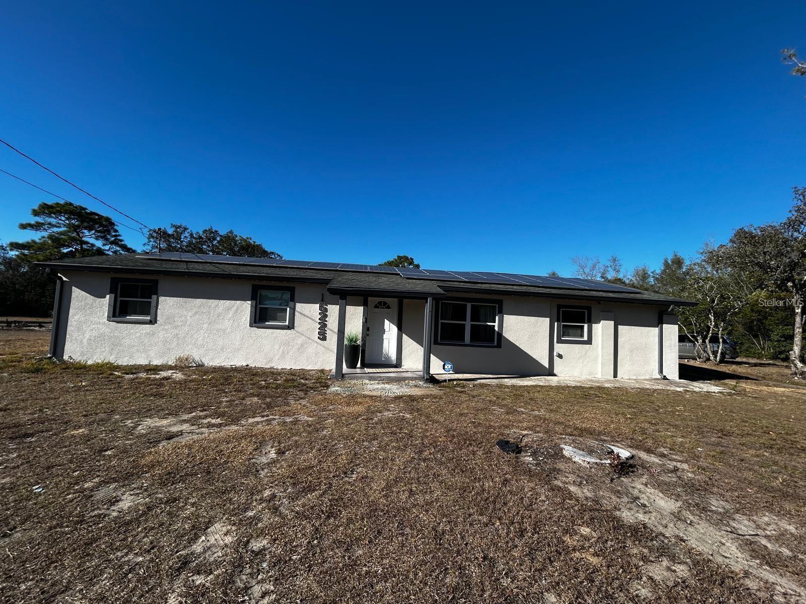 16225 WHIPPOORWILL LN, SPRING HILL, FL, 34610