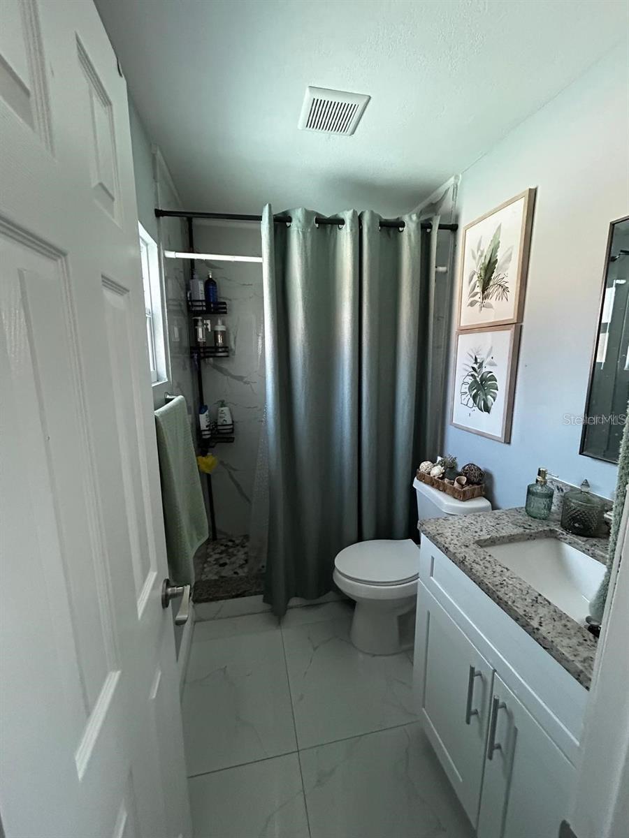 16225 WHIPPOORWILL LN, SPRING HILL, FL, 34610