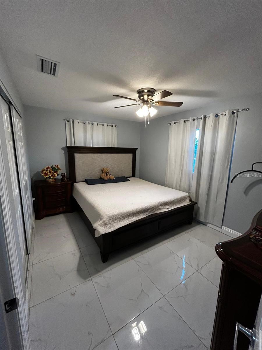 16225 WHIPPOORWILL LN, SPRING HILL, FL, 34610