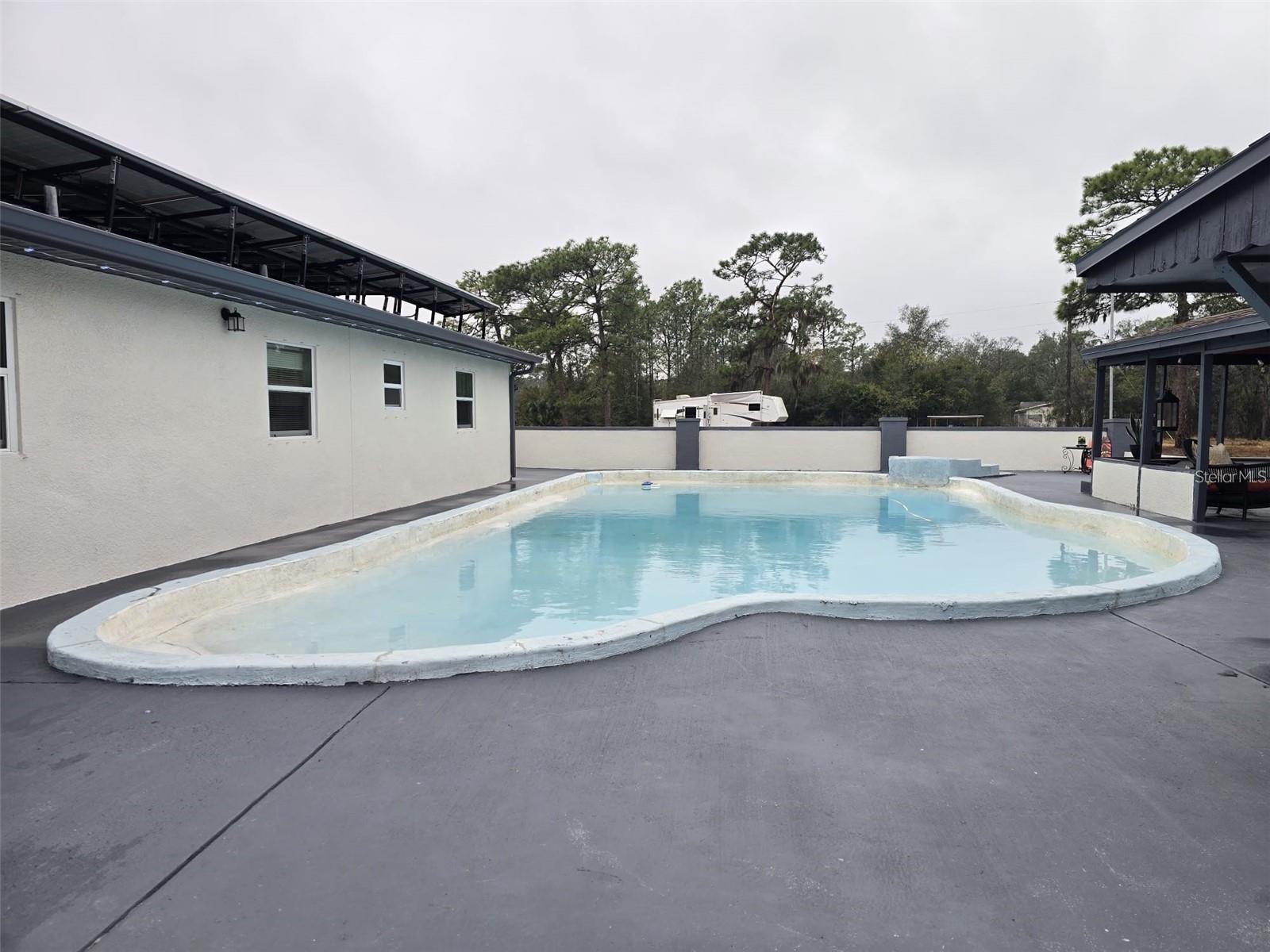 16225 WHIPPOORWILL LN, SPRING HILL, FL, 34610