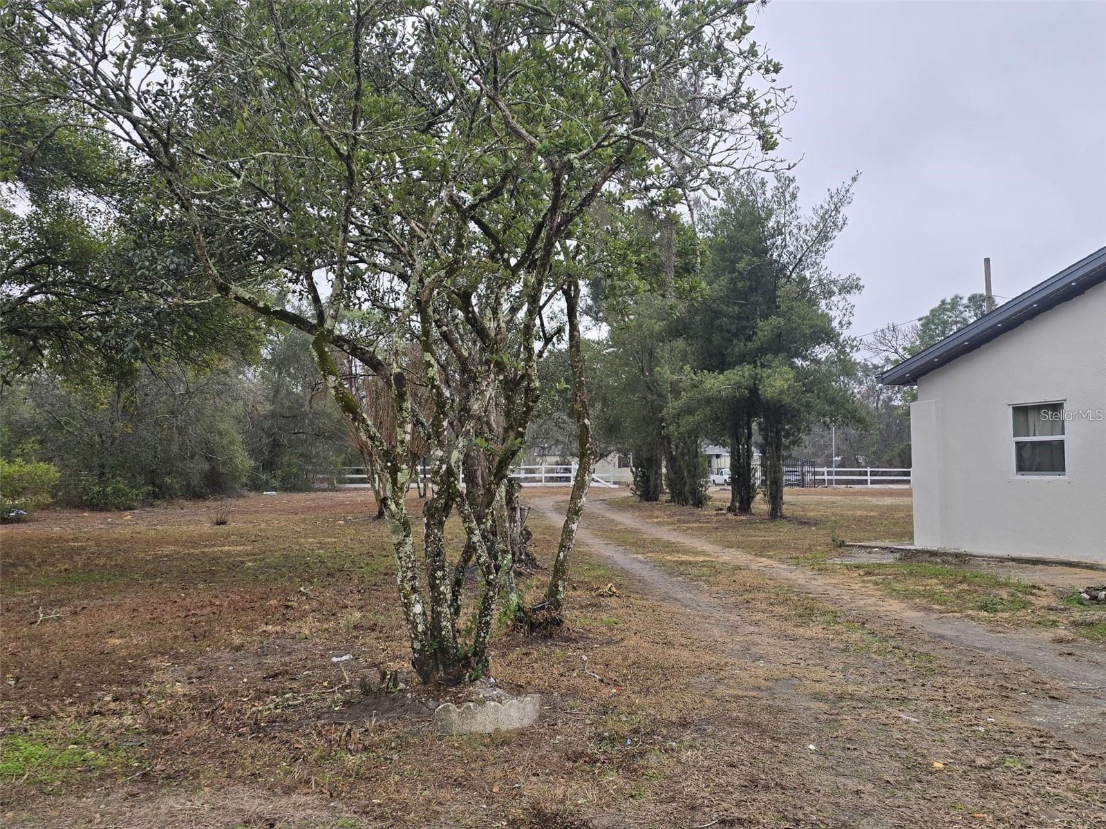 16225 WHIPPOORWILL LN, SPRING HILL, FL, 34610