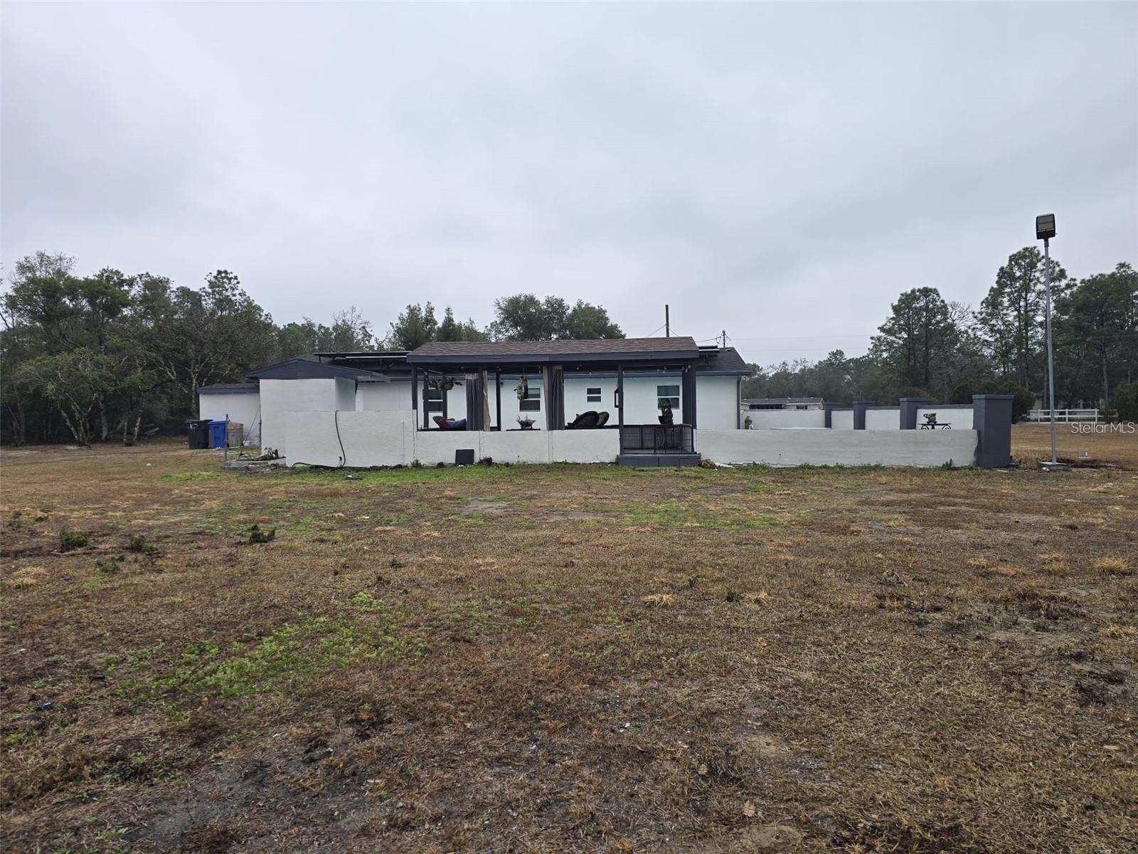 16225 WHIPPOORWILL LN, SPRING HILL, FL, 34610