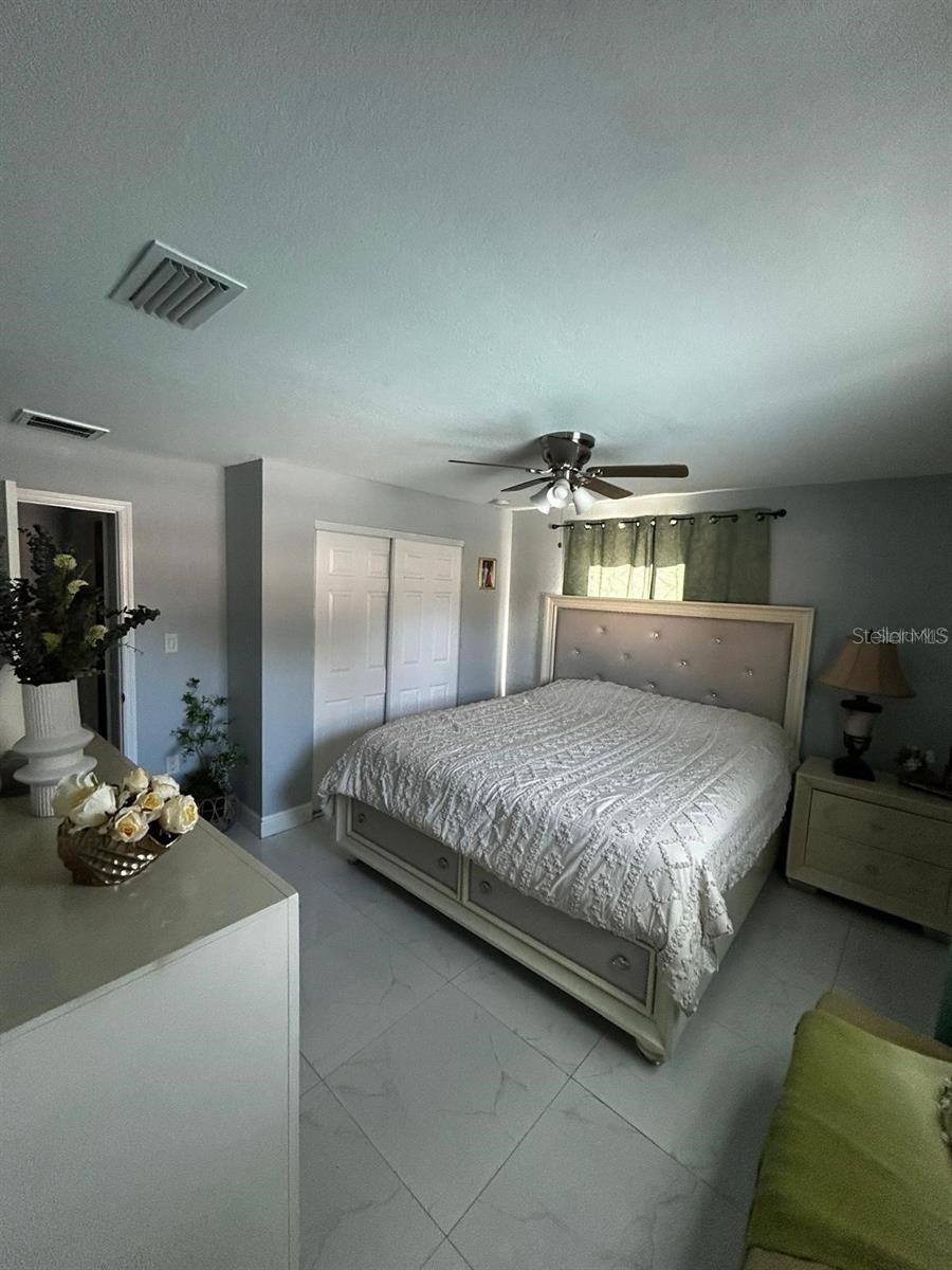 16225 WHIPPOORWILL LN, SPRING HILL, FL, 34610