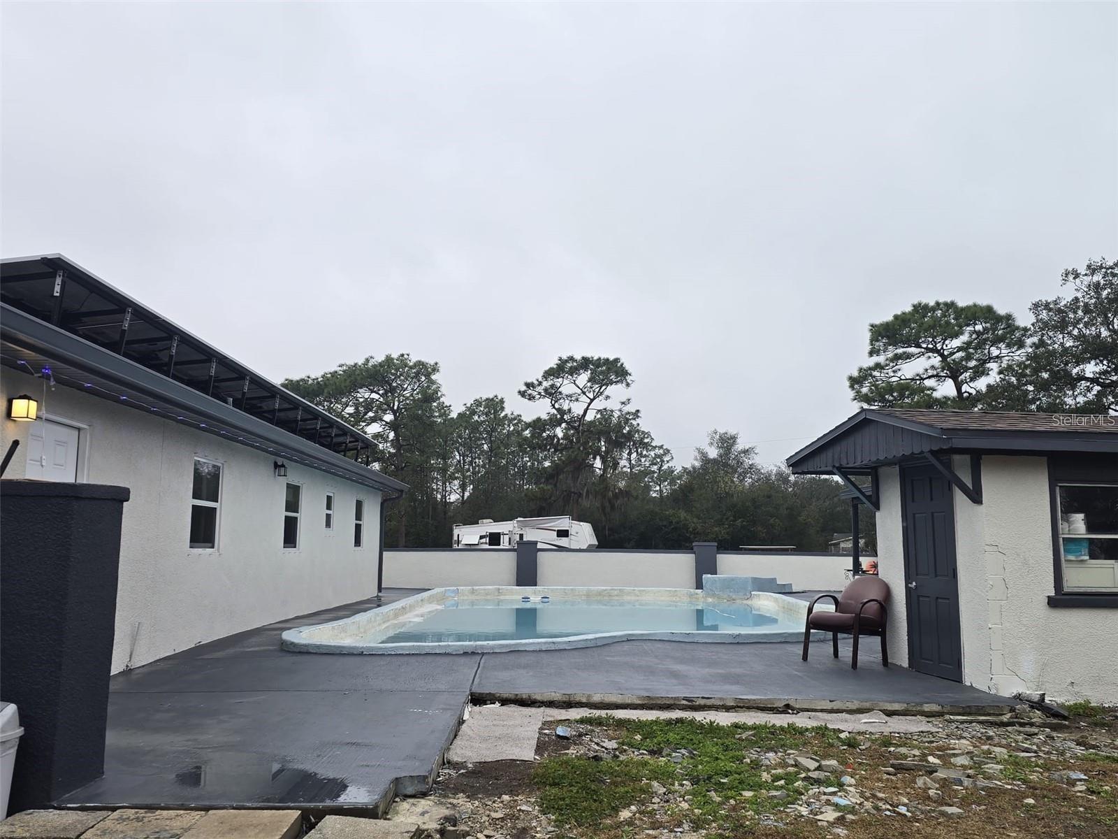 16225 WHIPPOORWILL LN, SPRING HILL, FL, 34610