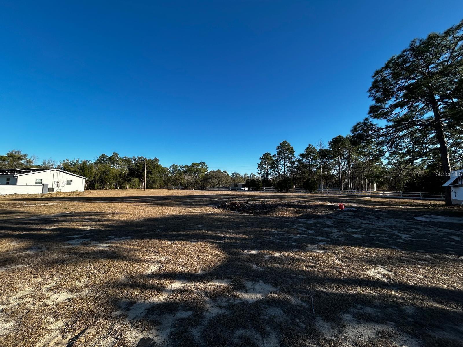16225 WHIPPOORWILL LN, SPRING HILL, FL, 34610
