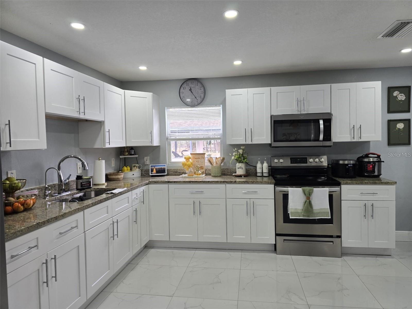 16225 WHIPPOORWILL LN, SPRING HILL, FL, 34610
