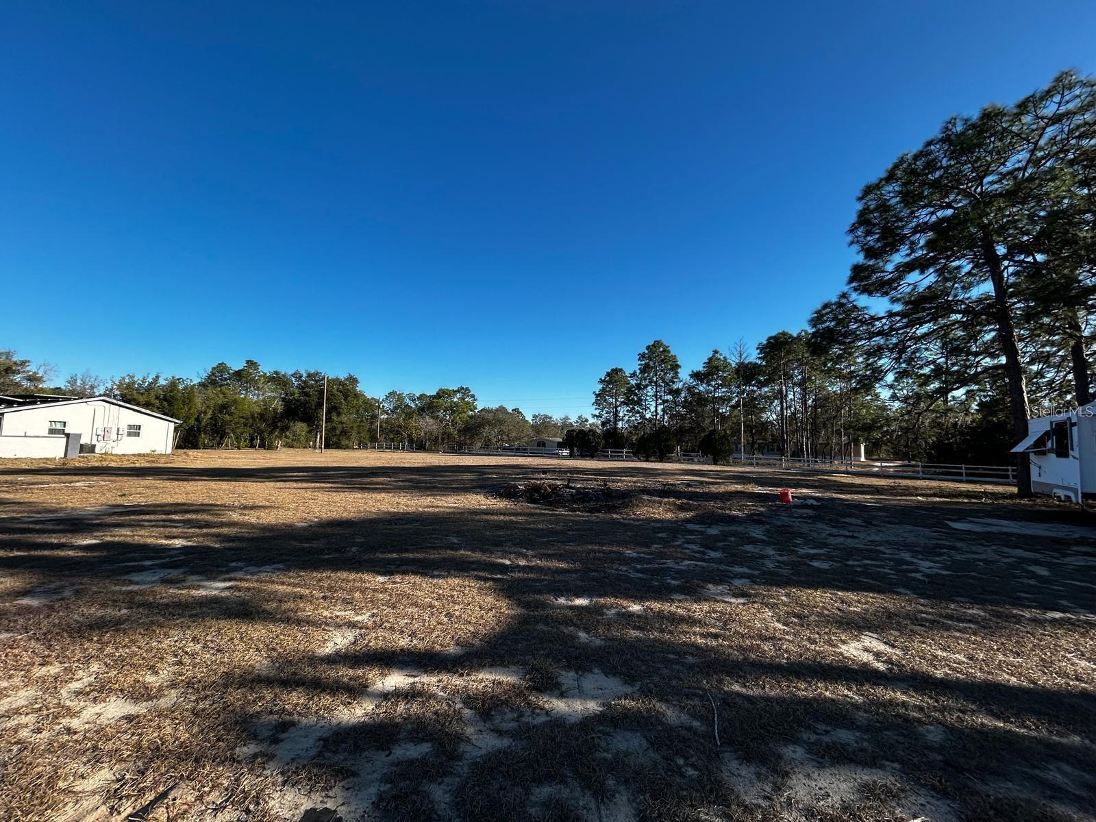 16225 WHIPPOORWILL LN, SPRING HILL, FL, 34610