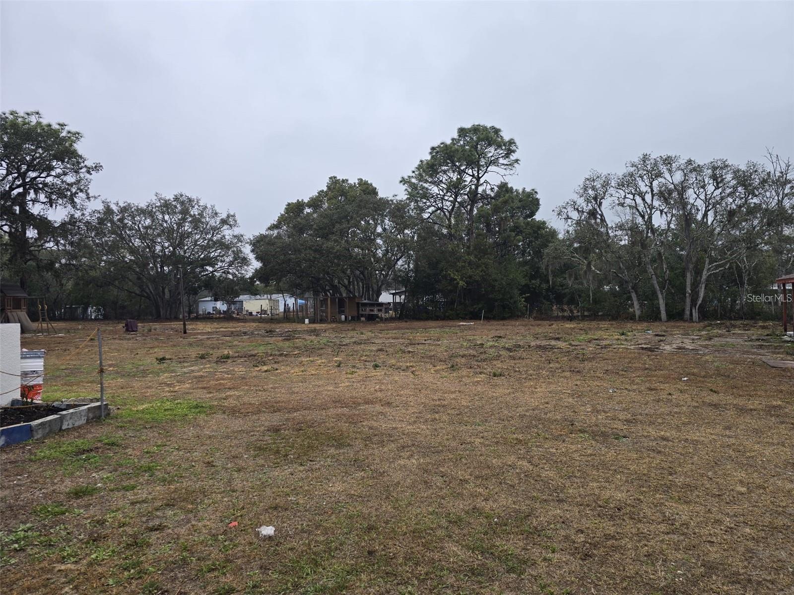 16225 WHIPPOORWILL LN, SPRING HILL, FL, 34610