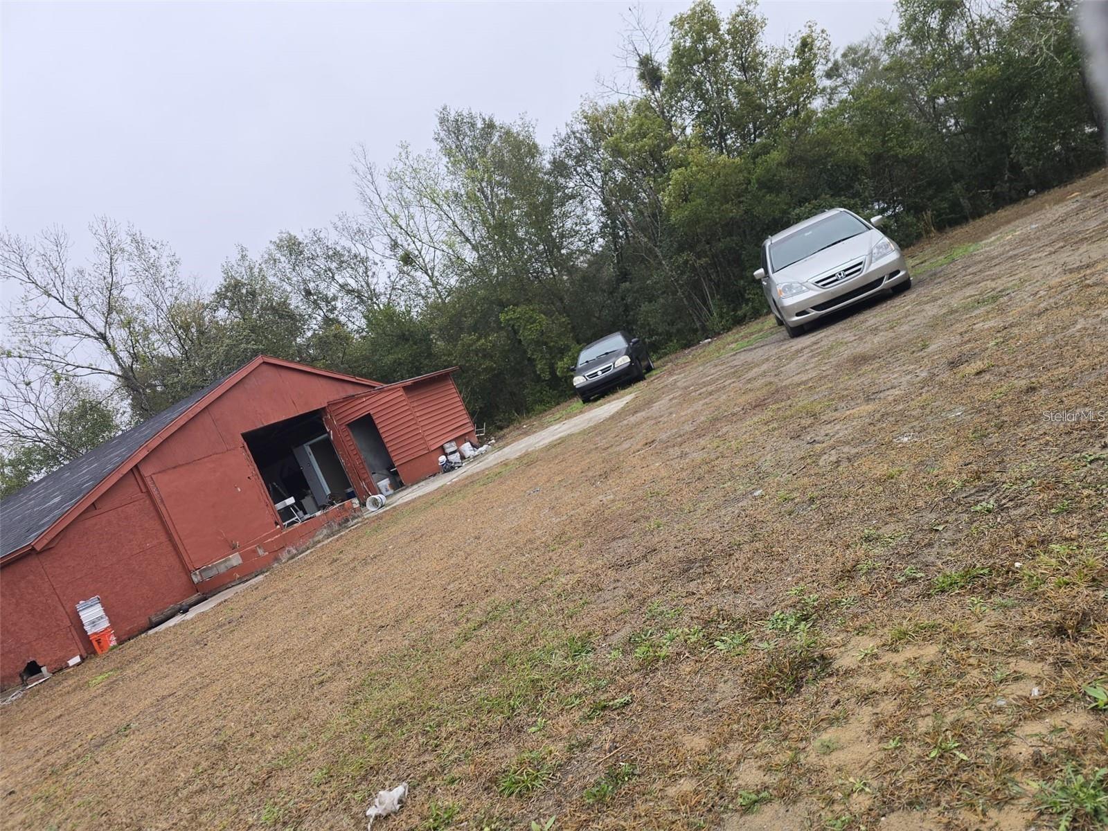 16225 WHIPPOORWILL LN, SPRING HILL, FL, 34610