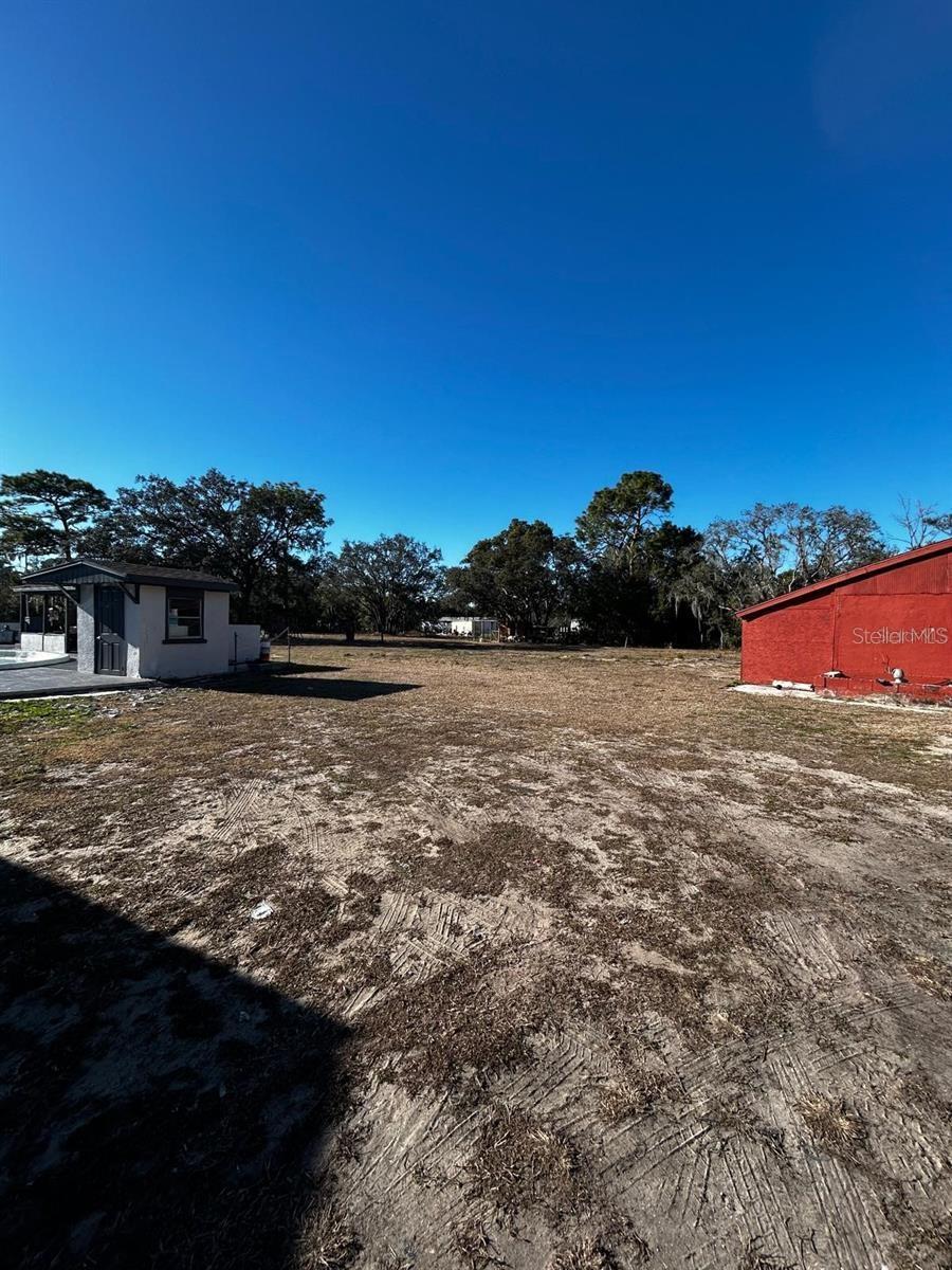 16225 WHIPPOORWILL LN, SPRING HILL, FL, 34610