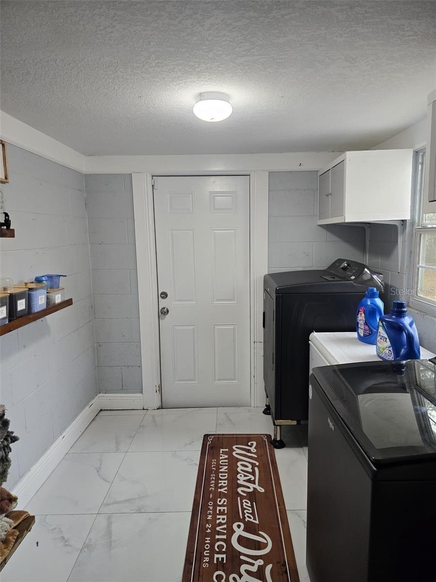 16225 WHIPPOORWILL LN, SPRING HILL, FL, 34610