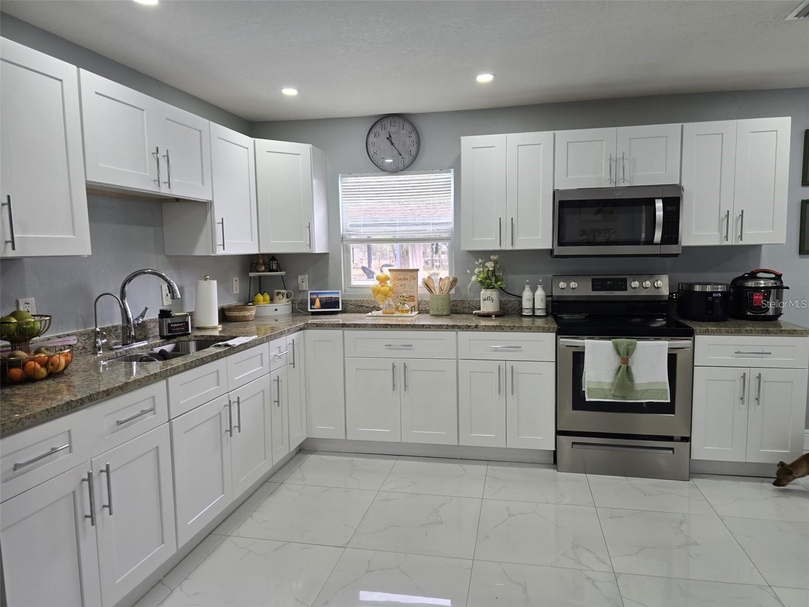 16225 WHIPPOORWILL LN, SPRING HILL, FL, 34610