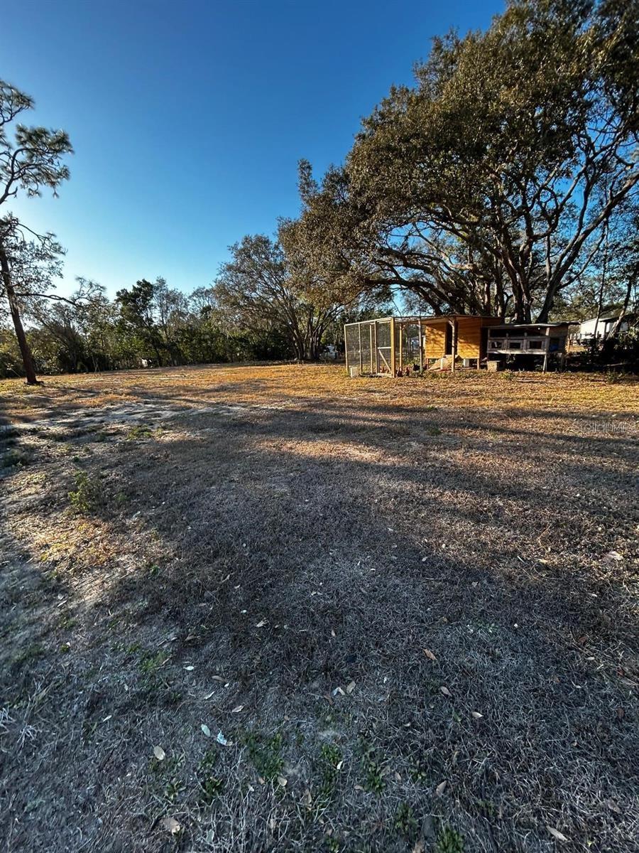 16225 WHIPPOORWILL LN, SPRING HILL, FL, 34610