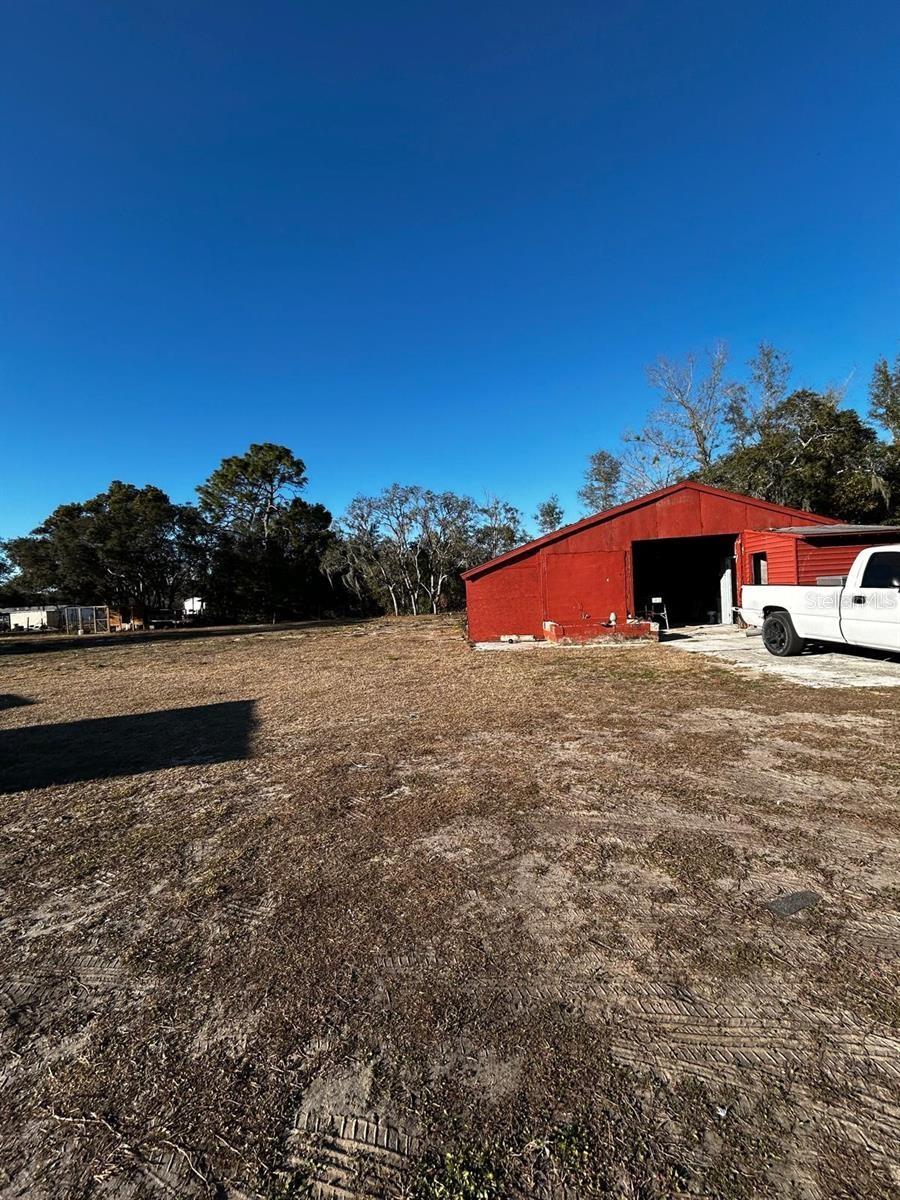 16225 WHIPPOORWILL LN, SPRING HILL, FL, 34610