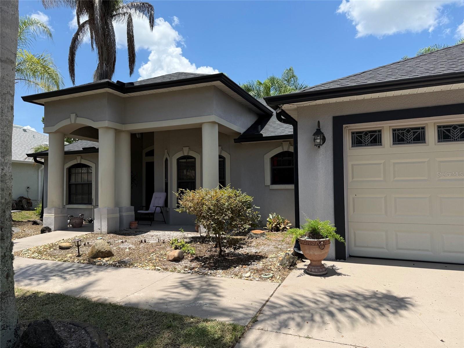 2808 JEBIDIAH CT, ST CLOUD, FL, 34772