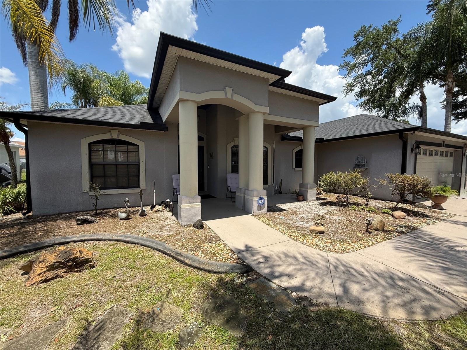 2808 JEBIDIAH CT, ST CLOUD, FL, 34772