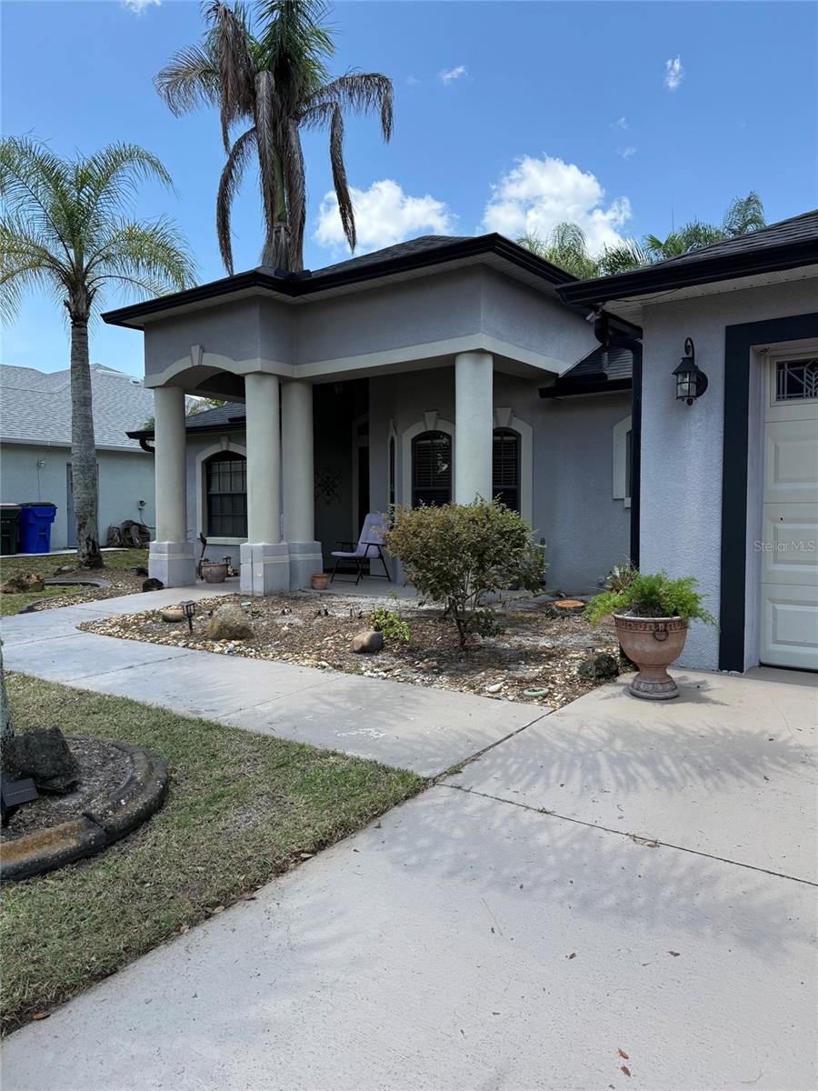 2808 JEBIDIAH CT, ST CLOUD, FL, 34772