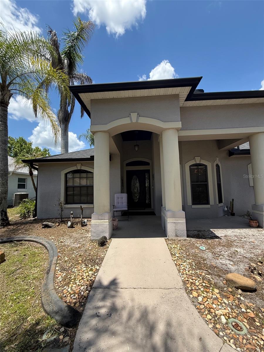 2808 JEBIDIAH CT, ST CLOUD, FL, 34772