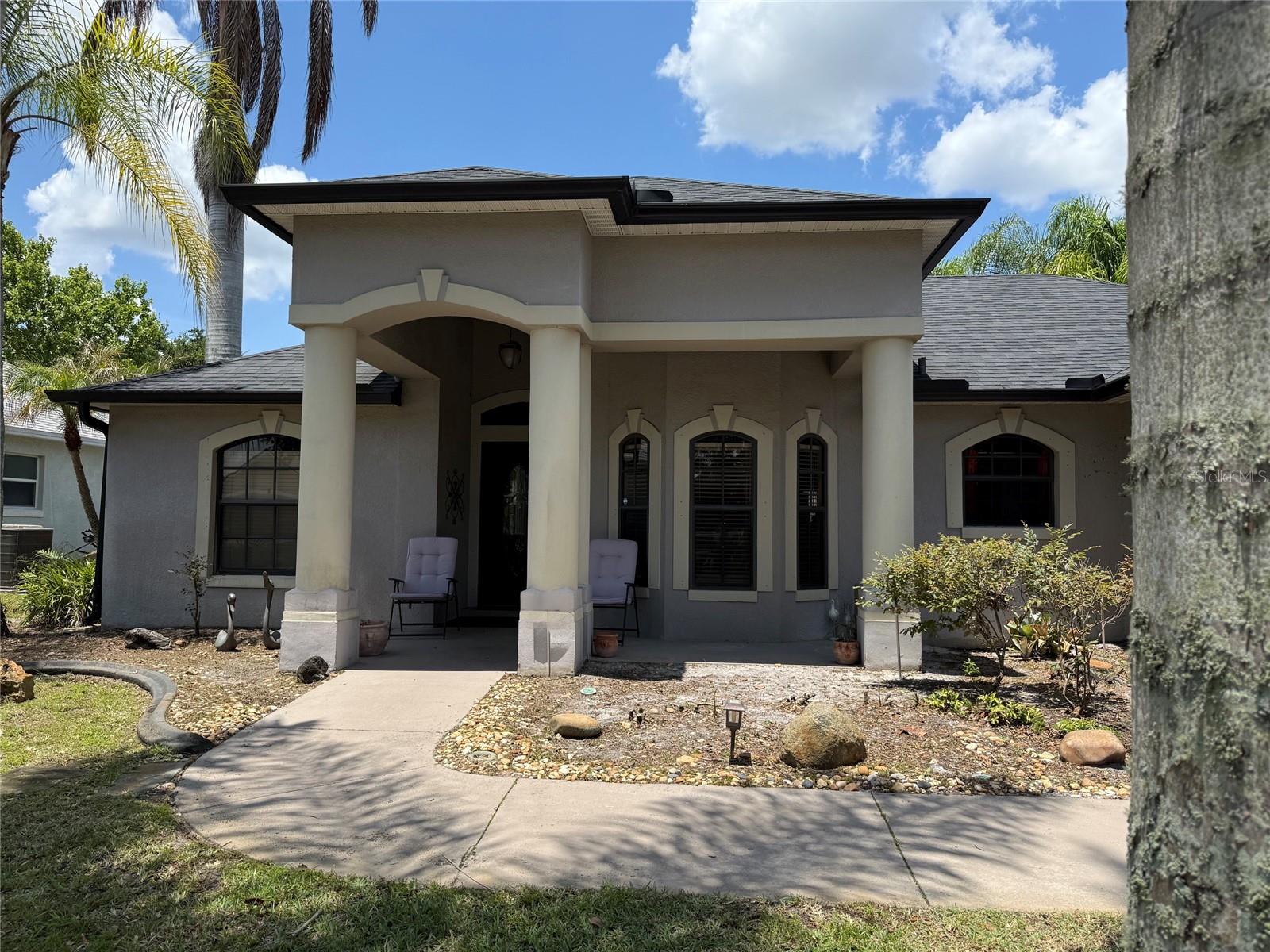 2808 JEBIDIAH CT, ST CLOUD, FL, 34772