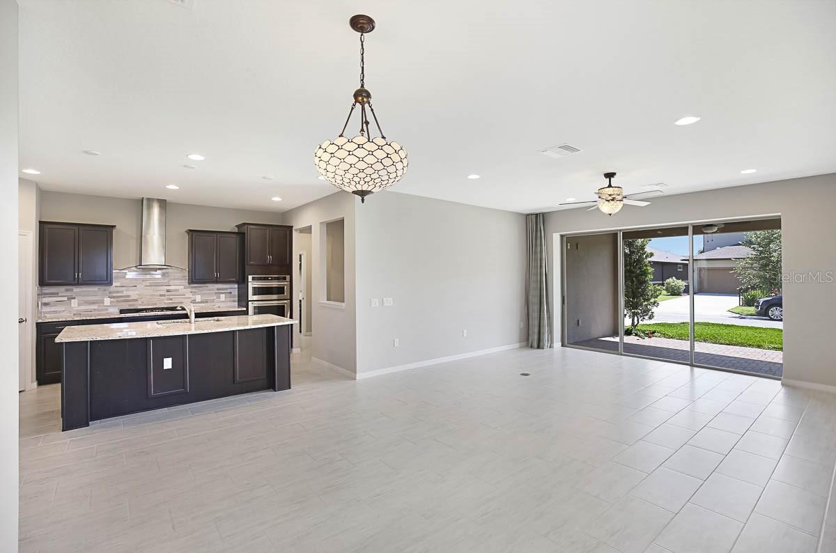 5834 ESKER FALLS LN, LITHIA, FL, 33547