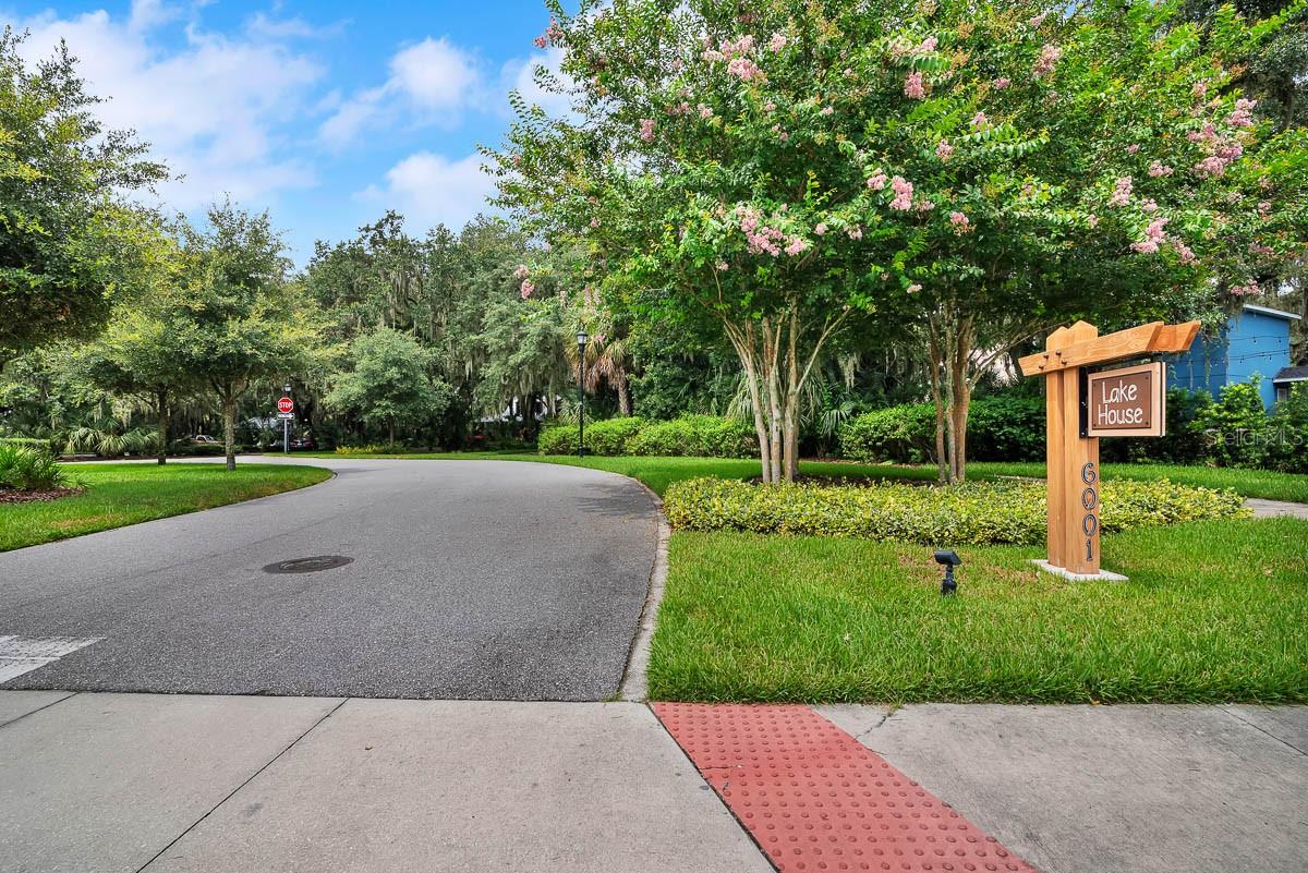 5834 ESKER FALLS LN, LITHIA, FL, 33547