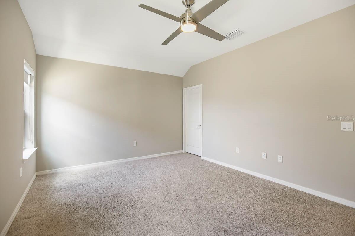 5834 ESKER FALLS LN, LITHIA, FL, 33547