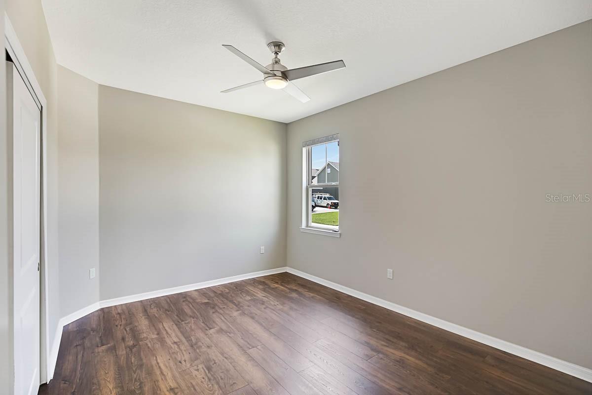 5834 ESKER FALLS LN, LITHIA, FL, 33547
