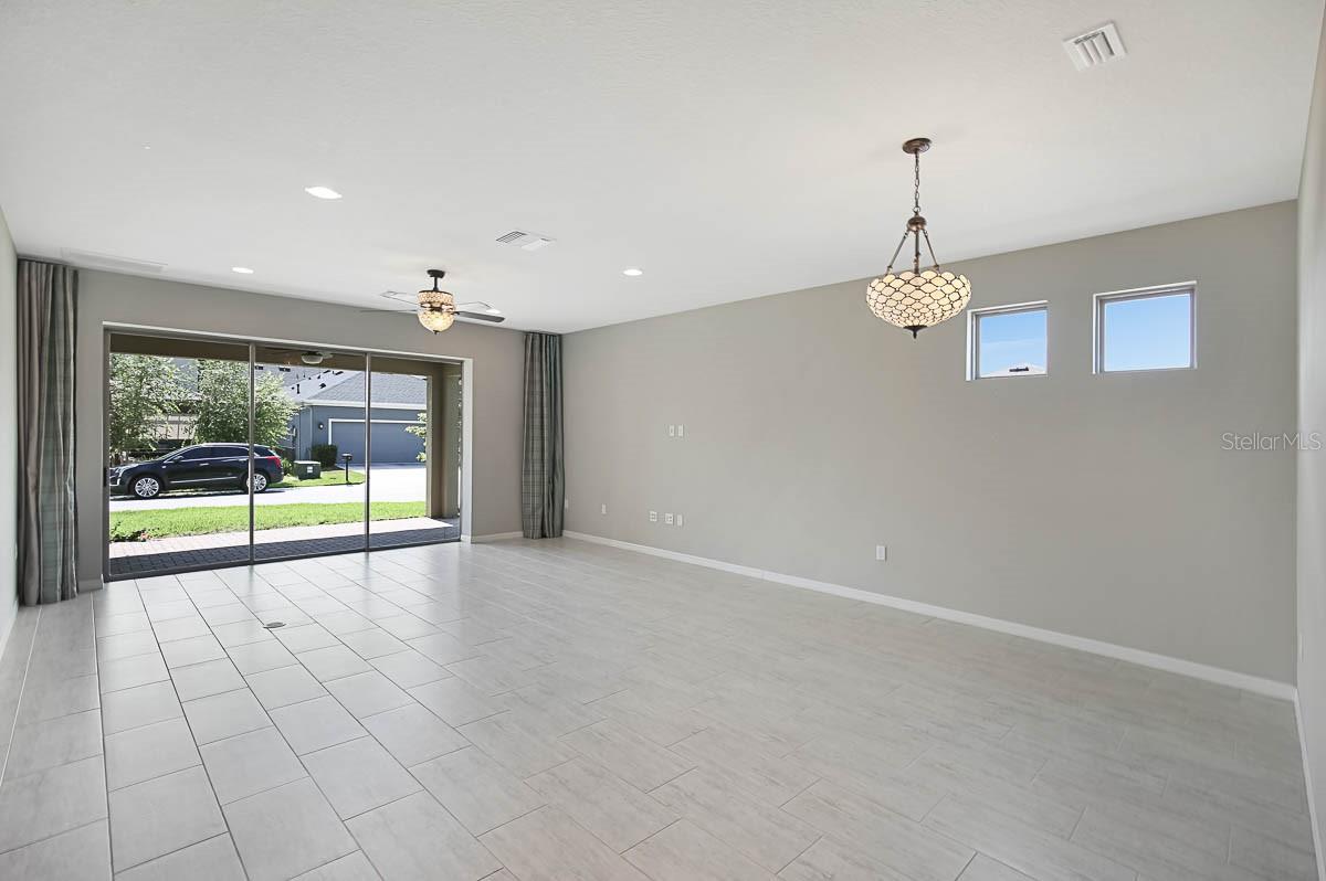 5834 ESKER FALLS LN, LITHIA, FL, 33547