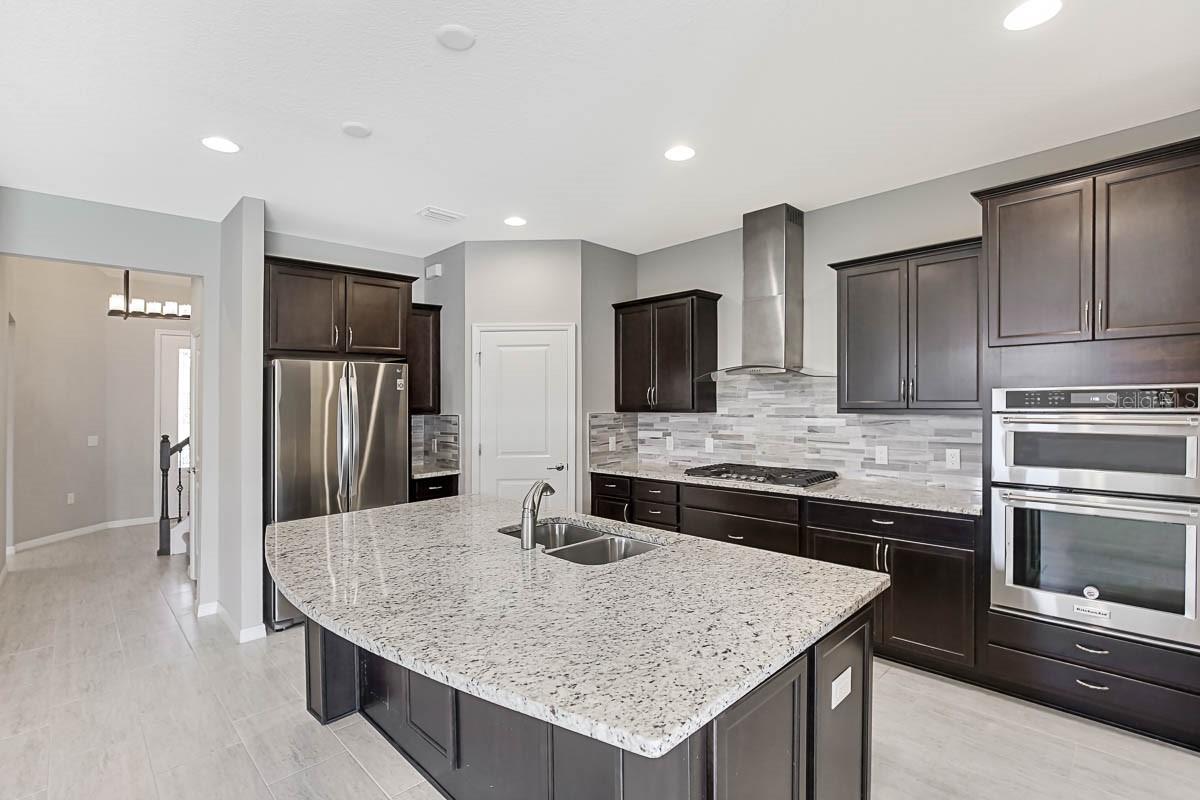 5834 ESKER FALLS LN, LITHIA, FL, 33547